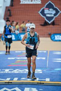 BIB: 5119
                            <button type="button" onclick="openModal(22754114)" class="btn btn-primary btn-sm float-right btn-popup" data-toggle="modal" data-target=".modal-high-quality">
                        <i class="fas fa-shopping-cart"></i> Add to Cart
                    </button>
                                            <button type="button" onclick="isThisMe(22754114, true)" class="btn btn-success btn-sm float-right btn-popup btn-isme hidden" data-toggle="tooltip" data-placement="bottom" title="นี่คือรูปของคุณใช่ไหม คลิกที่นี่เพื่อเอาเข้าอัลบั้ม">
                        <i class="fas fa-plus"></i> Add to album
                    </button>
                    <button type="button" onclick="isThisMe(22754114, false)" class="btn btn-warning btn-sm float-right btn-popup btn-isnotme hidden">
                        <i class="fas fa-ban"></i> Remove from album
                    </button>